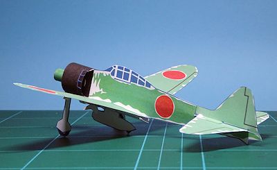 zero22_left_rear2