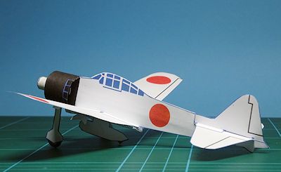 zero32_left_rear2
