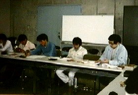 zemi03.jpg