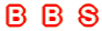 �a �a �r