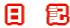 ���@�L