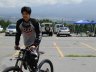�X�^�[�g�O�̎�
