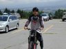 �X�^�[�g�O�̎�(2)