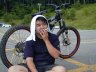 DH�I����̃V�Q�����