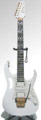 Ibaneze JEM7V WH