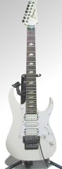 Ibaneze UV7 WH