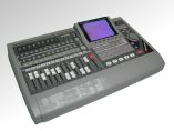 Roland VS-1680 X-PANDED