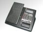 DigiTech WAMMY-II