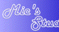 Mic's Studio