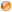 �S���w��J�E���Z�����O���_