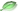 �d�b�J�E���Z�����O�͂ǂ�����ł��g�тł��n�j