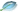�d�b�J�E���Z�����O�ł����낢��ȕ��@���Ƃ�܂�