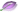 �ʐڂ��C�y�ȓd�b�J�E���Z�����O