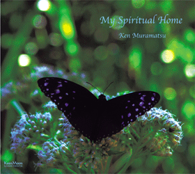 myspiritualhome