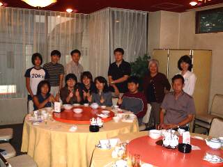 �J�I���[�Y�I�t�Q���҂̎ʐ^����2