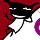 周瑜