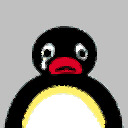 全j