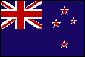nz.gif (1936 バイト)