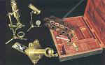 cabinett_small.jpg (4460 バイト)