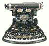 crandall_small.jpg (2932 バイト)