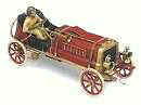 race-car_small.jpg (2723 バイト)