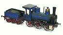 steam_locomotive_small.jpg (2523 バイト)