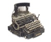 may 23 typewriter North 1892.jpg (4380 oCg)