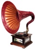 may 27     gramophone 1910.jpg (5567 oCg)