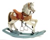 may 27    toy rocking horse.jpg (4501 oCg)