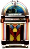 may 27 852 Wurlitzer 1050.jpg (5218 oCg)