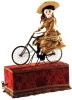 may 27 879 automata Bicyclist 1890.jpg (5113 oCg)