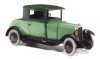 may 27 97 tin car Citroen 1929.jpg (1619 oCg)