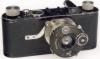 may 6 255 Leica Compur.jpg (4440 oCg)