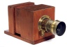 may 6 wood box camera.jpg (4018 oCg)