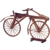 nov 25    444 bicycle.1884.jpg (4125 oCg)