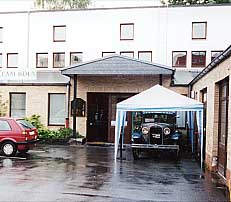k 02.JPG (19847 バイト)