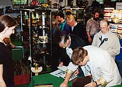 k 10.JPG (22251 バイト)