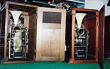 k 15.JPG (14718 バイト)
