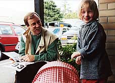 k 19.JPG (19973 バイト)