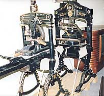 k 24.JPG (23542 バイト)