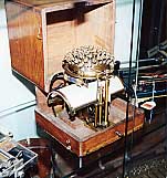 k 34.JPG (18209 バイト)