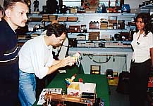 k 40.JPG (19813 バイト)