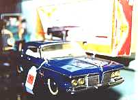 k 41.JPG (13356 バイト)