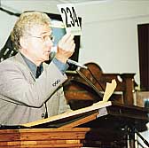 k 67.JPG (15348 バイト)
