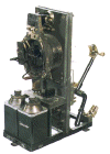 detektor-radio_telefunken_e5g_small.gif (8576 バイト)