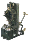 detektor-radio_telefunken_e5g_small.gif (8576 oCg)