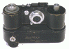 leica_250_gg_wm_small.gif (5076 バイト)