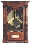 polyphon_small.gif (11685 バイト)