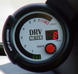 DRV