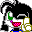 u[KZl